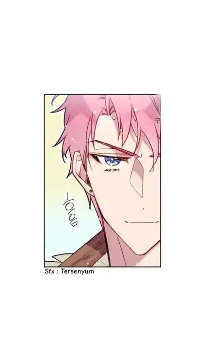 image-komik-villains-are-destined-to-die-chapter-20-3/43