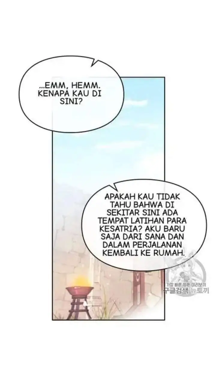 image-komik-villains-are-destined-to-die-chapter-20-5/43