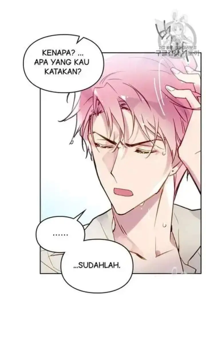 image-komik-villains-are-destined-to-die-chapter-20-8/43