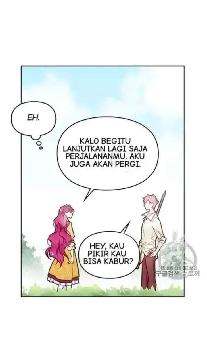 image-komik-villains-are-destined-to-die-chapter-20-9/43