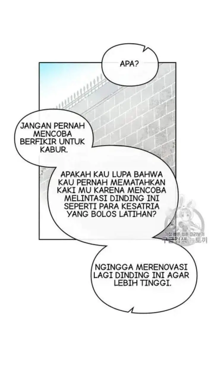 image-komik-villains-are-destined-to-die-chapter-20-10/43