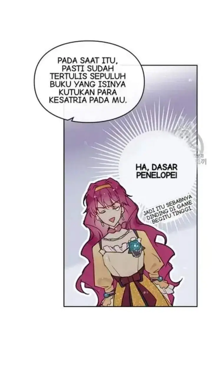 image-komik-villains-are-destined-to-die-chapter-20-11/43