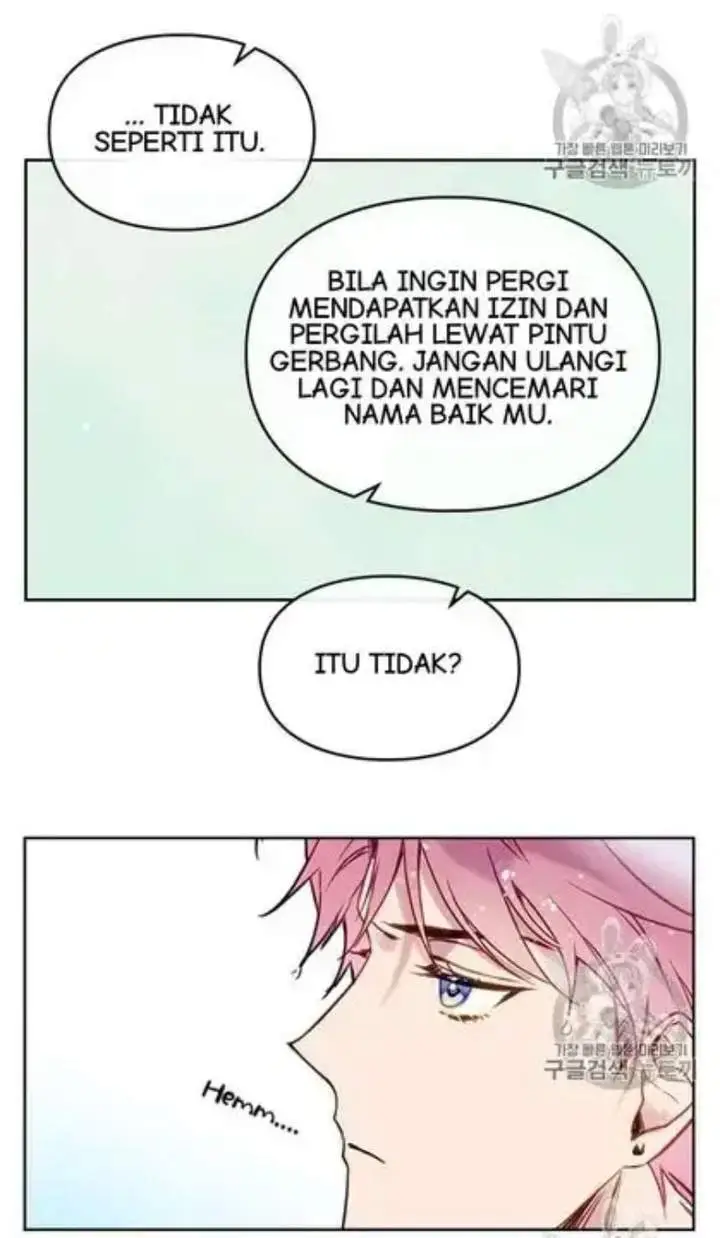 image-komik-villains-are-destined-to-die-chapter-20-12/43