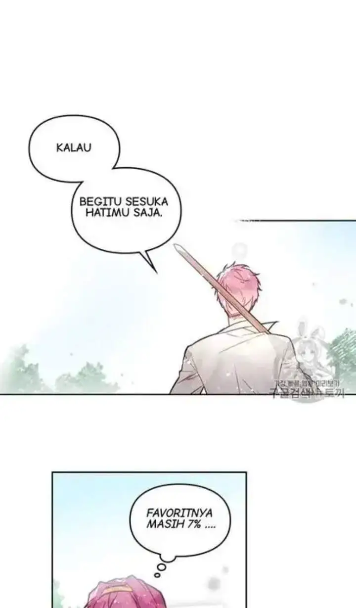 image-komik-villains-are-destined-to-die-chapter-20-13/43