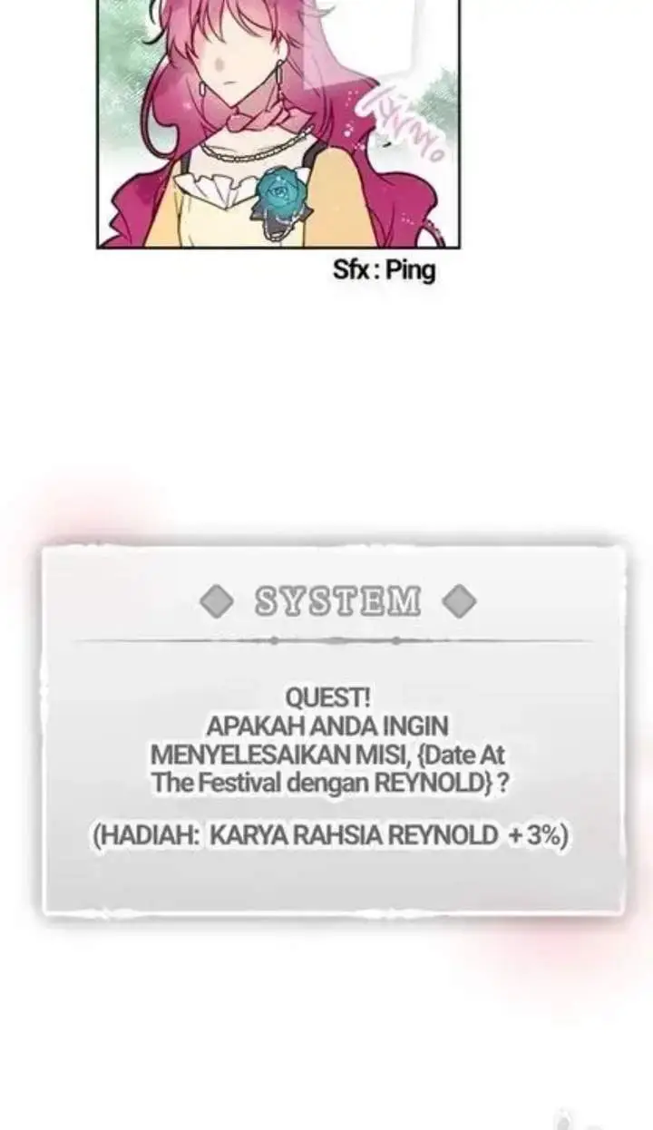 image-komik-villains-are-destined-to-die-chapter-20-14/43