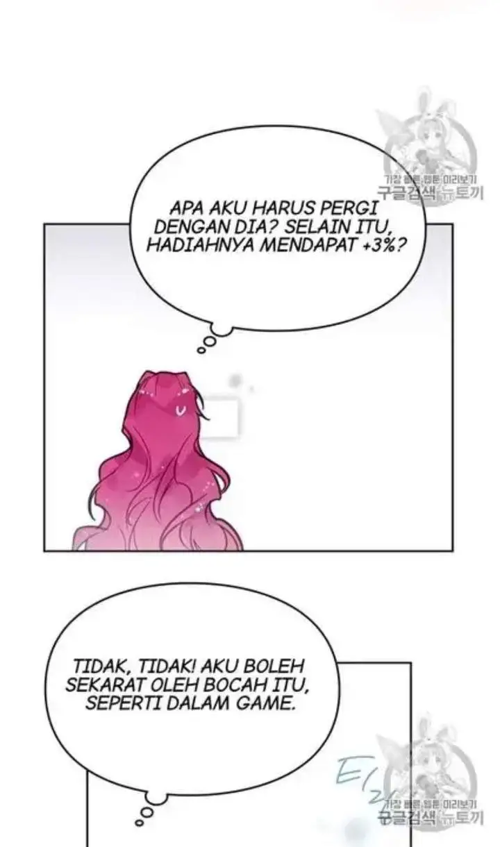 image-komik-villains-are-destined-to-die-chapter-20-15/43