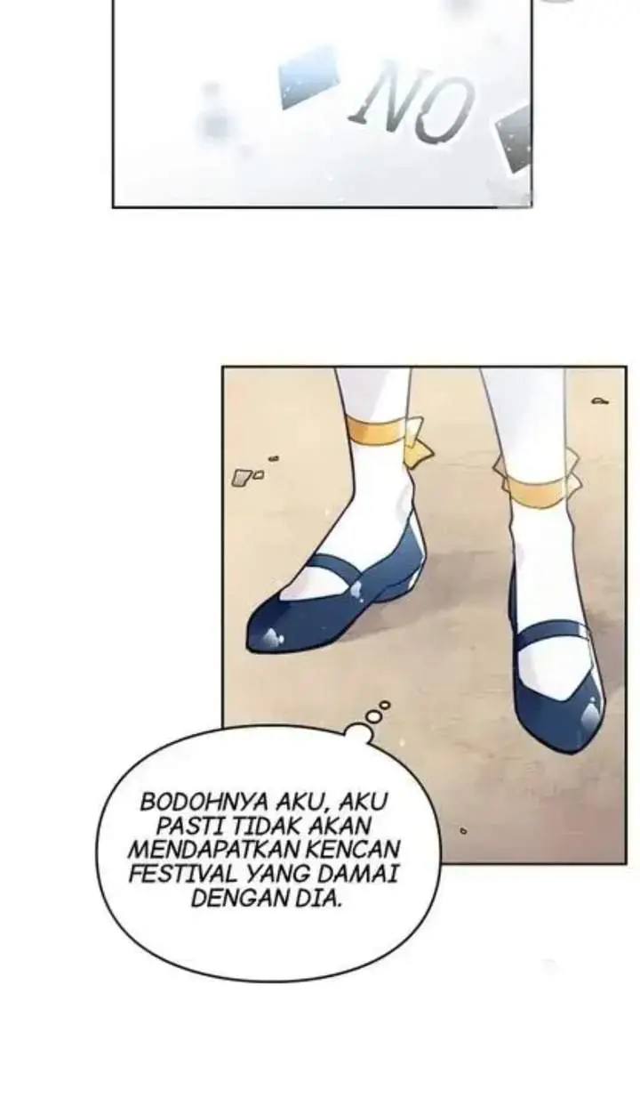 image-komik-villains-are-destined-to-die-chapter-20-16/43