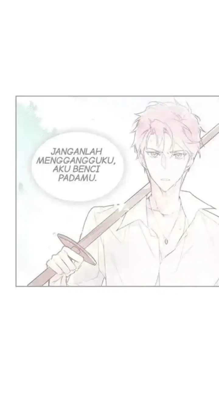 image-komik-villains-are-destined-to-die-chapter-20-17/43