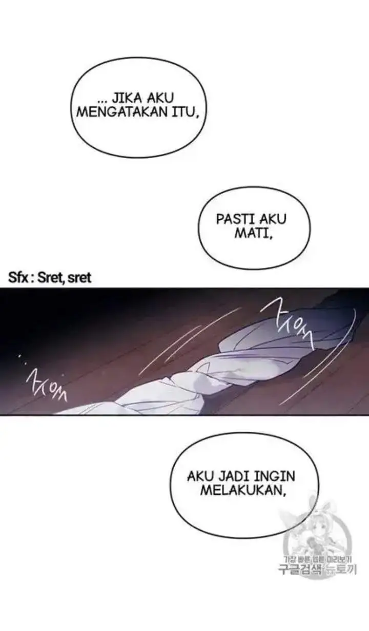 image-komik-villains-are-destined-to-die-chapter-20-19/43