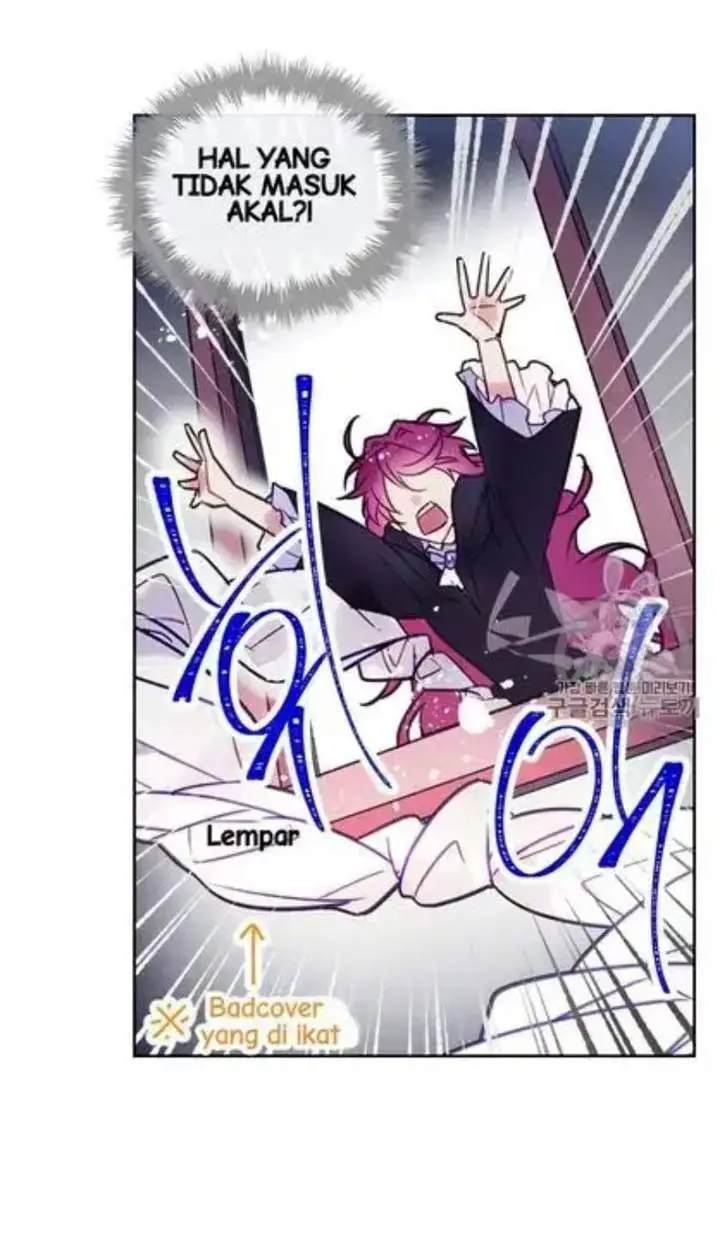 image-komik-villains-are-destined-to-die-chapter-20-20/43