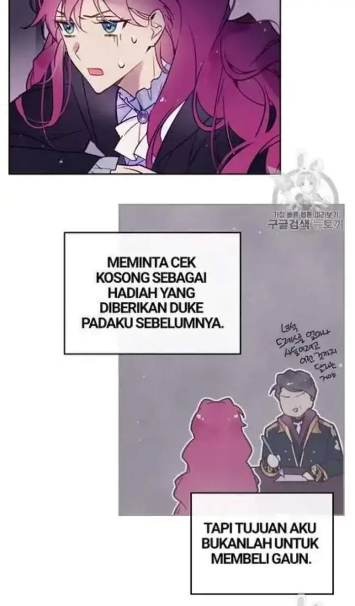 image-komik-villains-are-destined-to-die-chapter-20-22/43