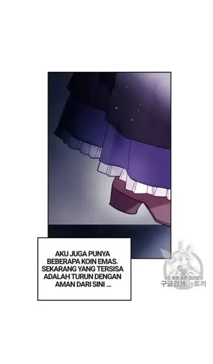 image-komik-villains-are-destined-to-die-chapter-20-23/43