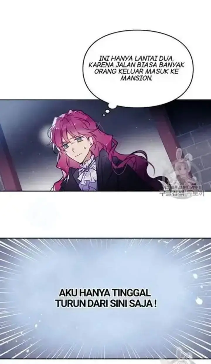 image-komik-villains-are-destined-to-die-chapter-20-25/43