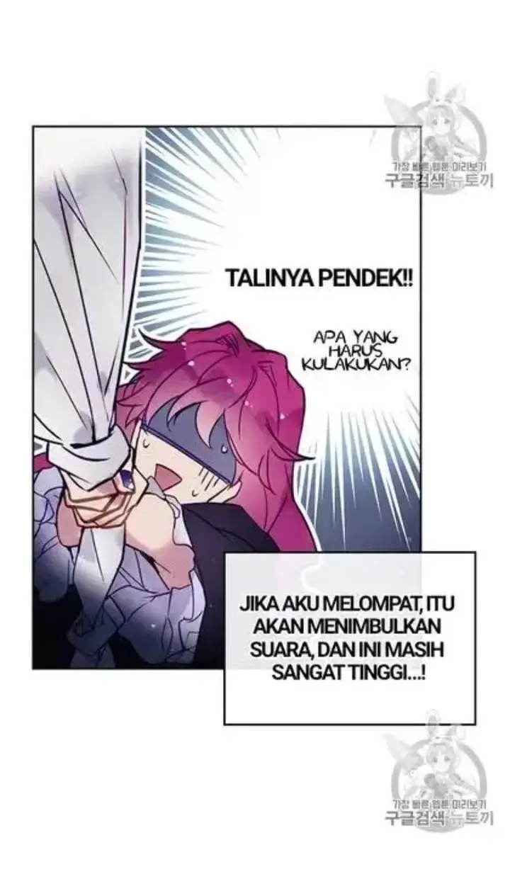 image-komik-villains-are-destined-to-die-chapter-20-27/43