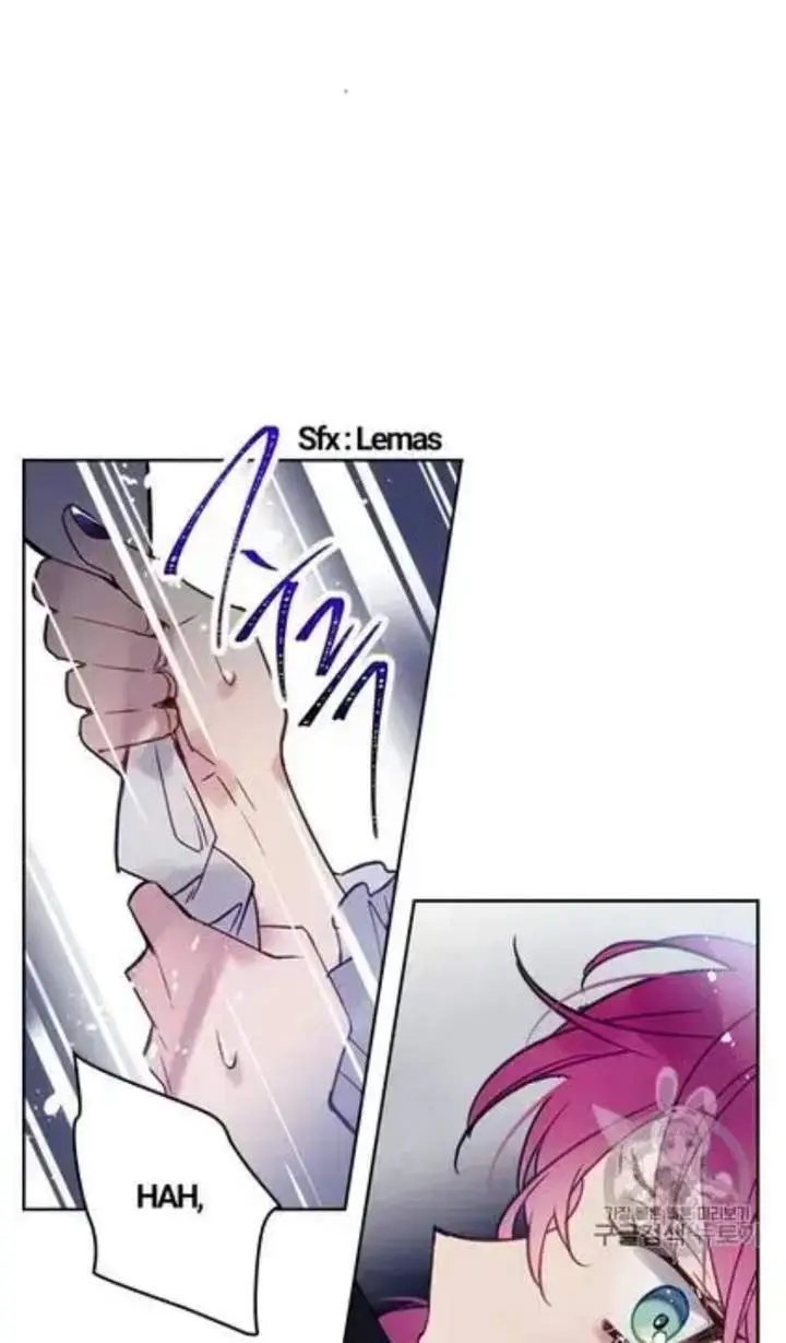 image-komik-villains-are-destined-to-die-chapter-20-28/43