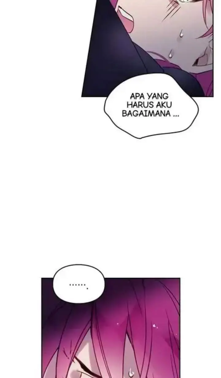 image-komik-villains-are-destined-to-die-chapter-20-29/43