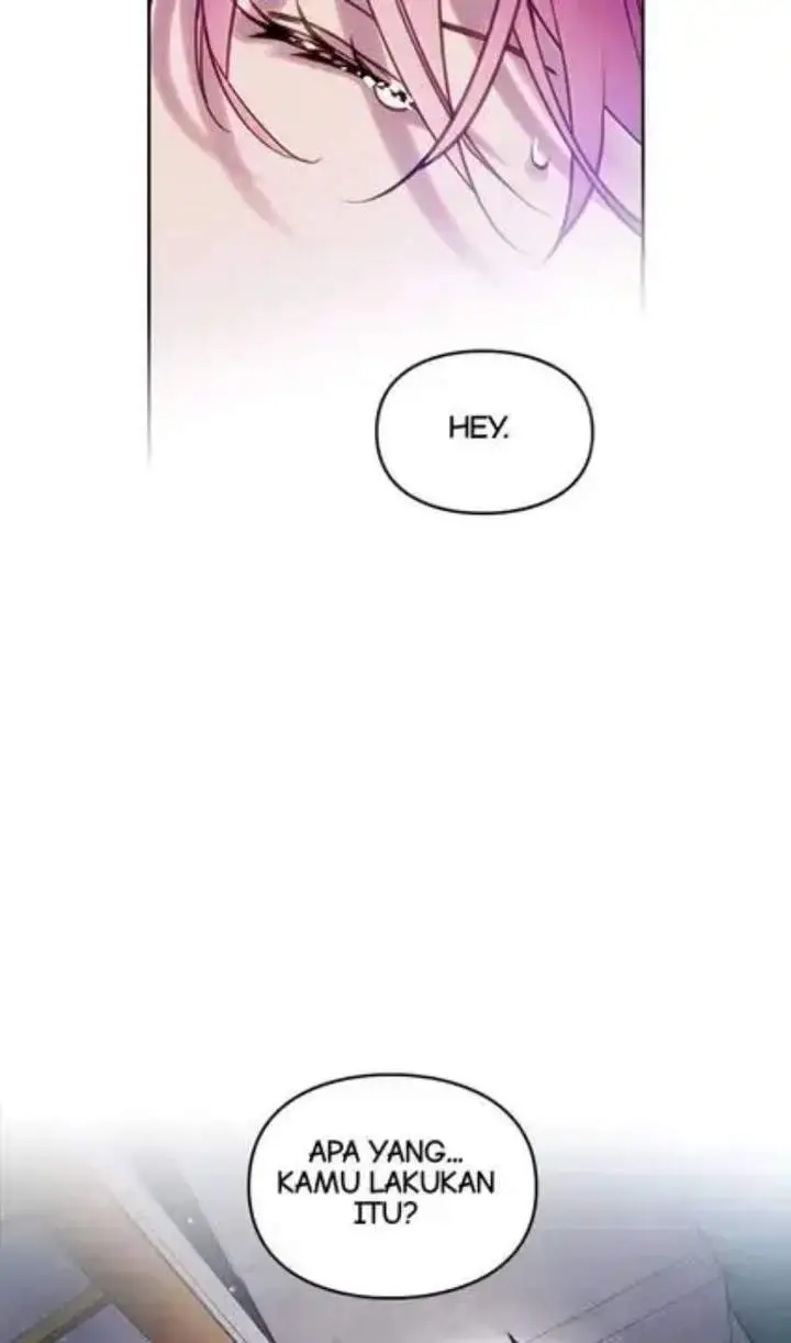 image-komik-villains-are-destined-to-die-chapter-20-30/43