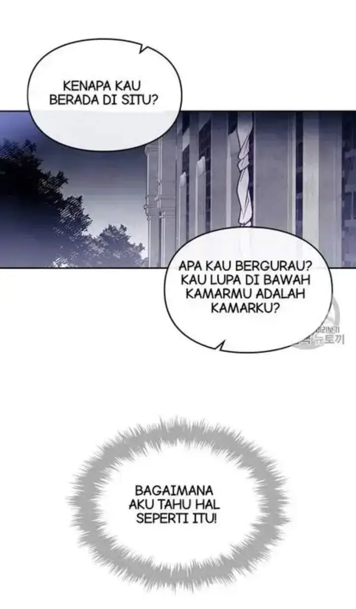 image-komik-villains-are-destined-to-die-chapter-20-33/43