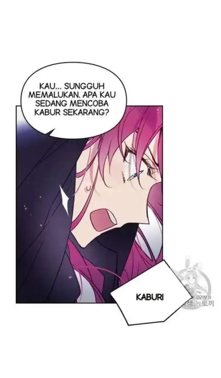 image-komik-villains-are-destined-to-die-chapter-20-34/43