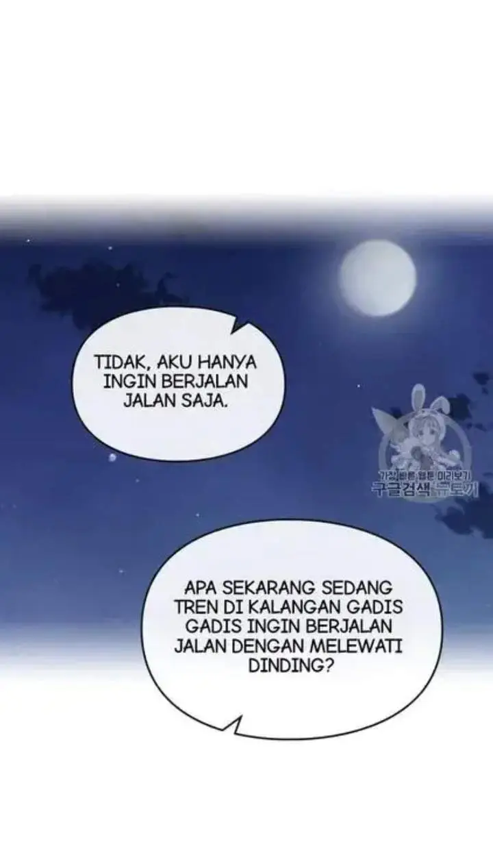 image-komik-villains-are-destined-to-die-chapter-20-35/43