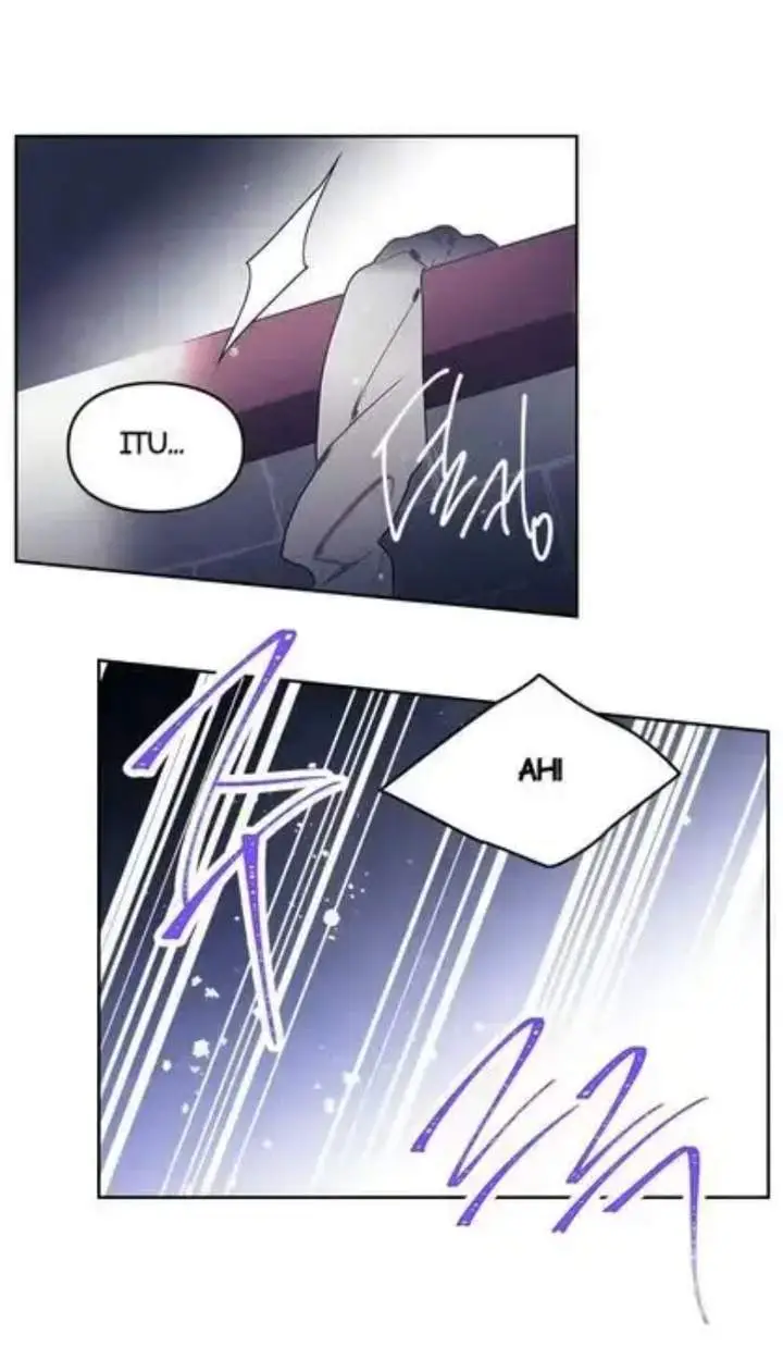 image-komik-villains-are-destined-to-die-chapter-20-36/43