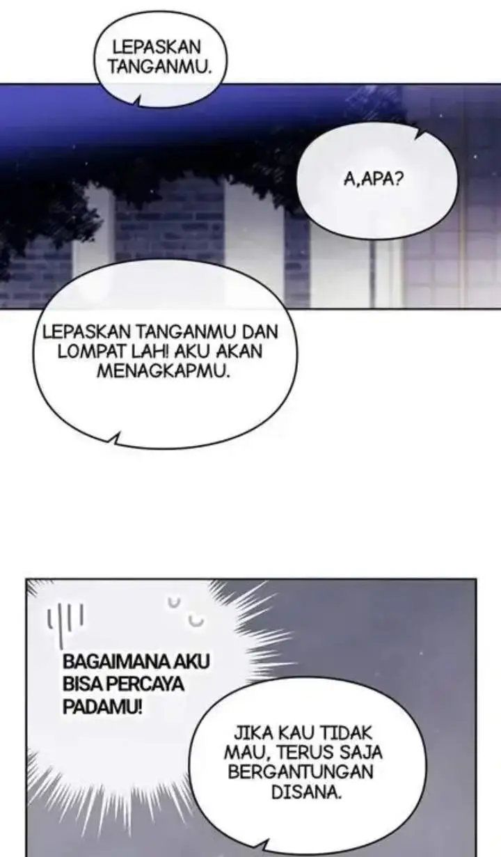 image-komik-villains-are-destined-to-die-chapter-20-38/43