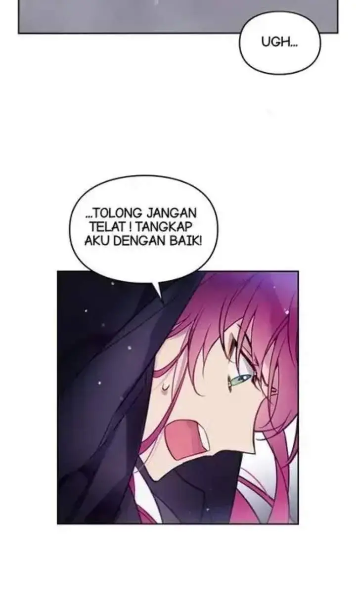 image-komik-villains-are-destined-to-die-chapter-20-39/43