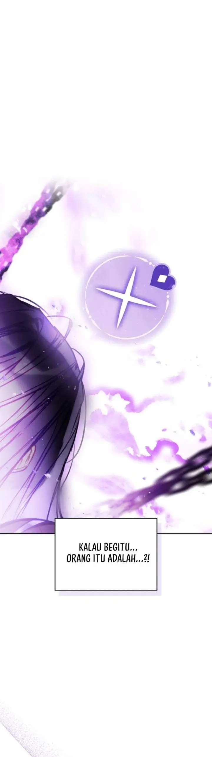image-komik-villains-are-destined-to-die-chapter-200-2/34