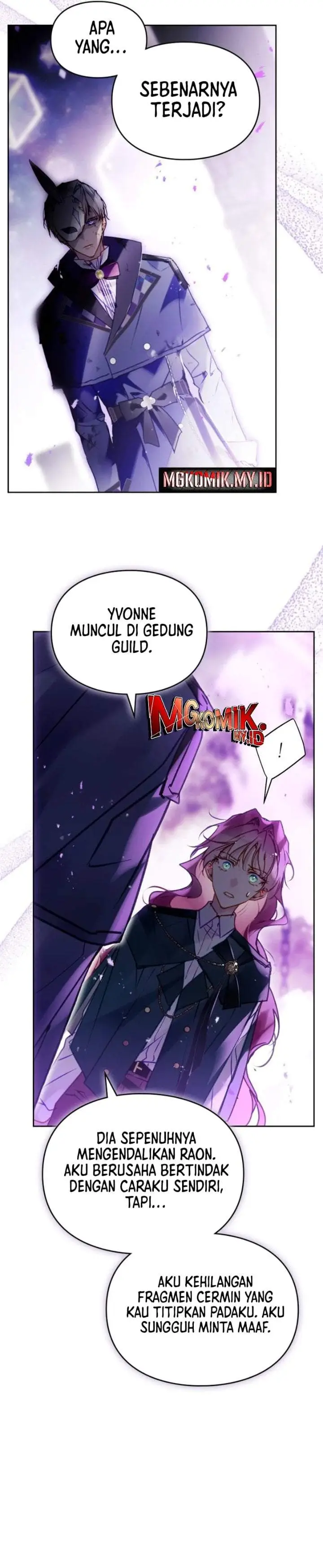 image-komik-villains-are-destined-to-die-chapter-200-3/34