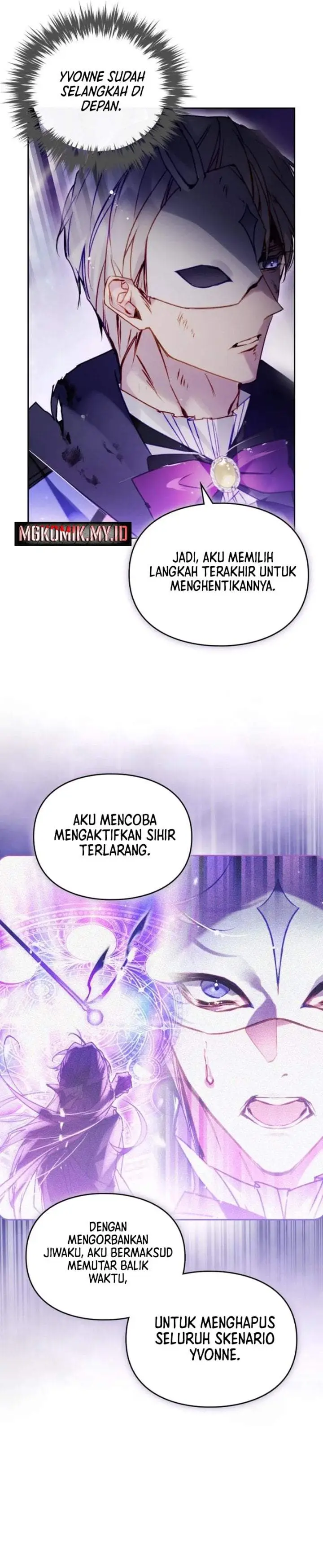 image-komik-villains-are-destined-to-die-chapter-200-4/34