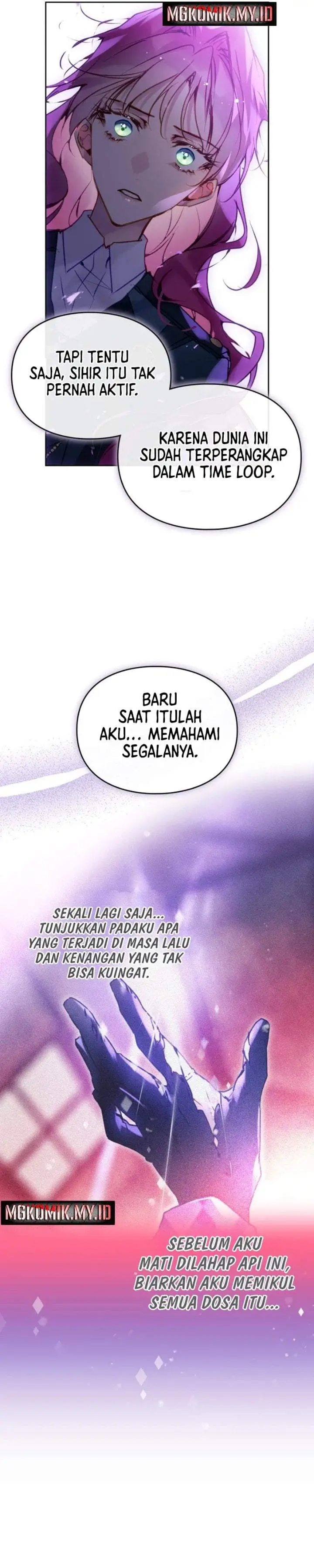 image-komik-villains-are-destined-to-die-chapter-200-5/34