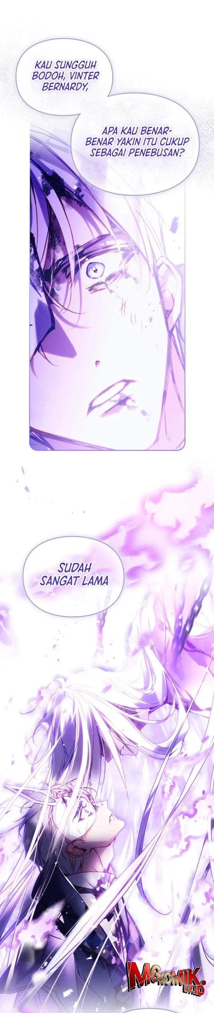 image-komik-villains-are-destined-to-die-chapter-200-6/34