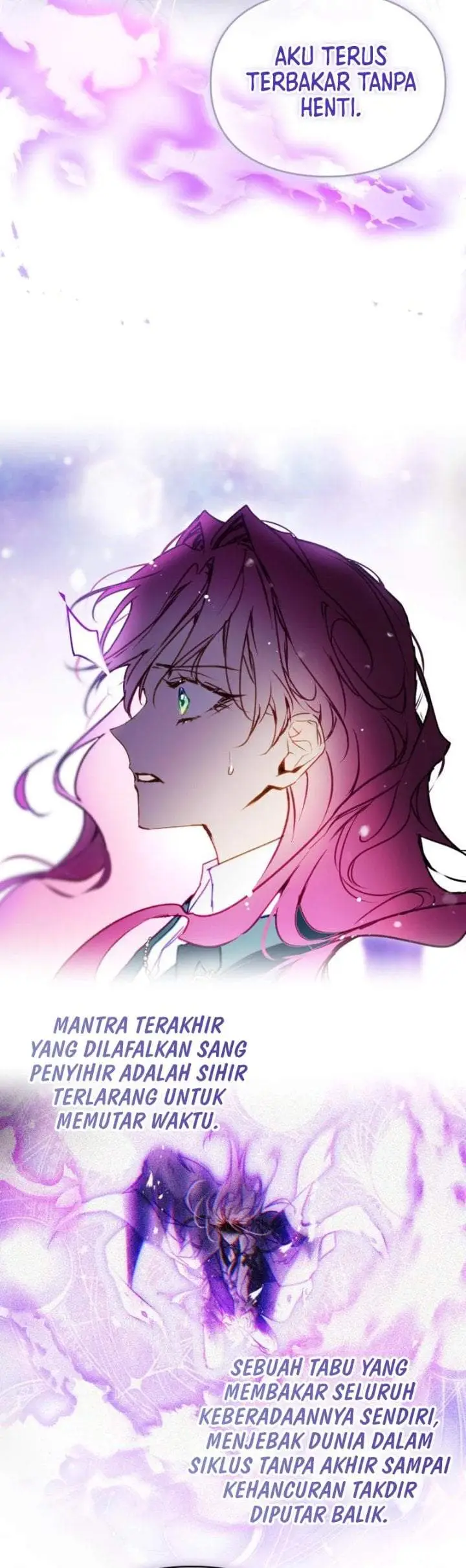 image-komik-villains-are-destined-to-die-chapter-200-7/34