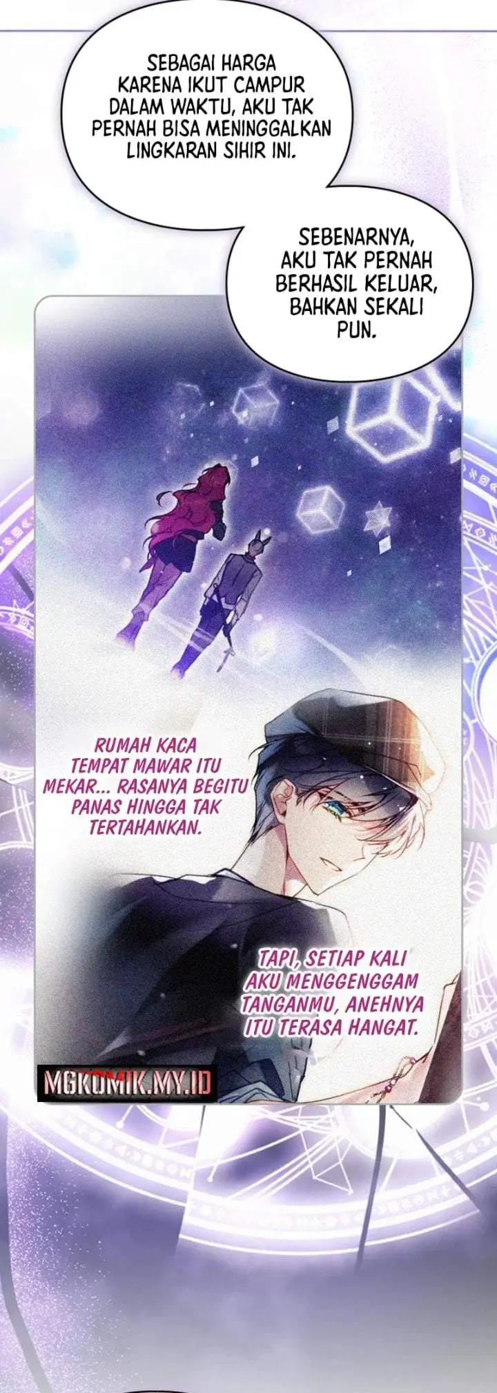 image-komik-villains-are-destined-to-die-chapter-200-8/34