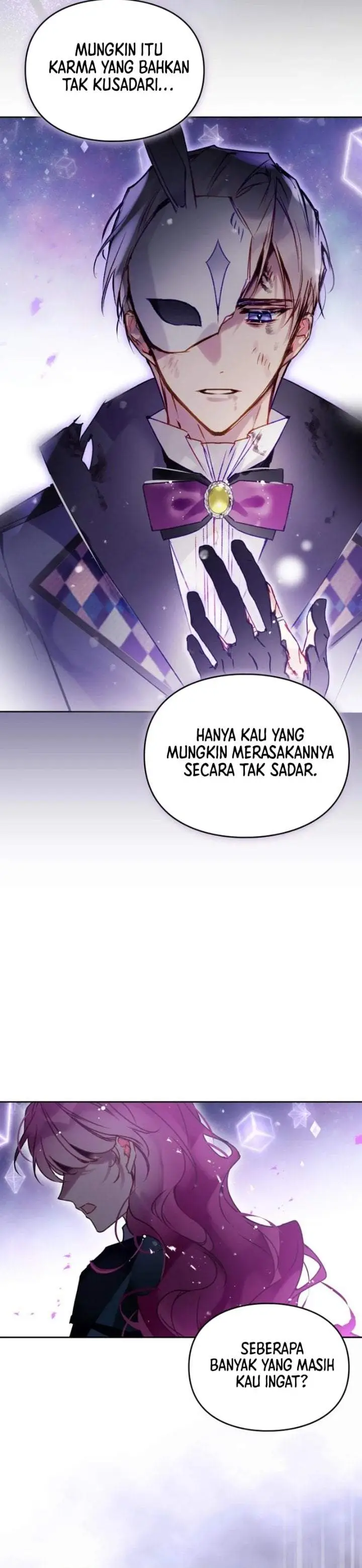 image-komik-villains-are-destined-to-die-chapter-200-9/34