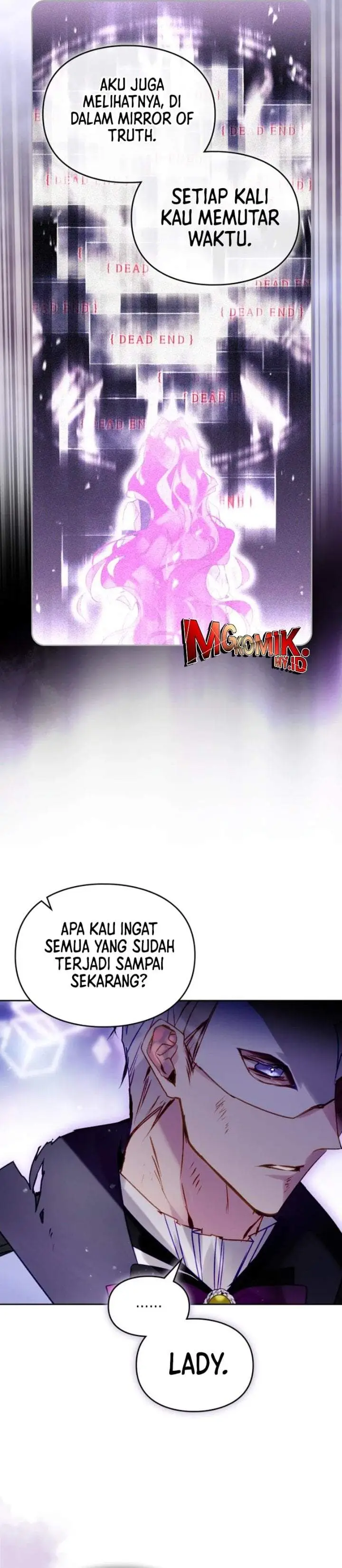 image-komik-villains-are-destined-to-die-chapter-200-10/34
