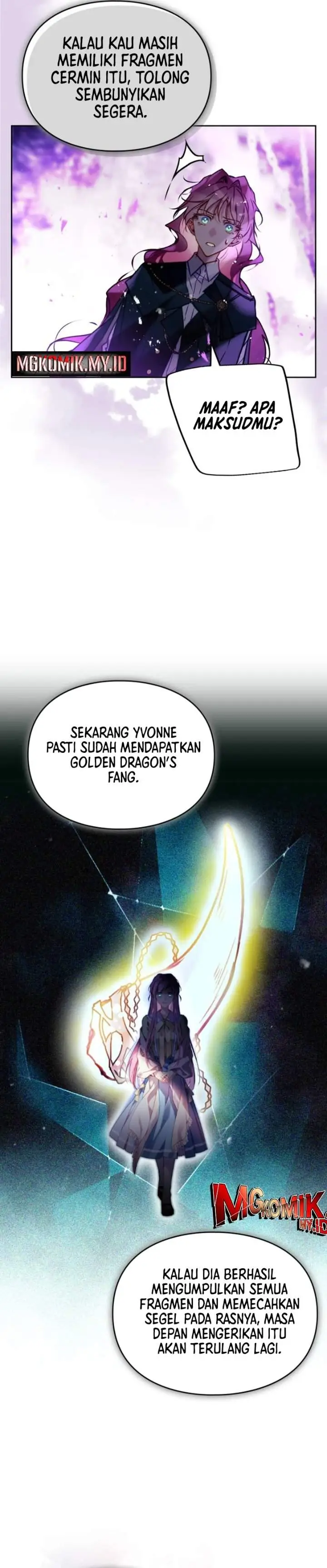image-komik-villains-are-destined-to-die-chapter-200-11/34