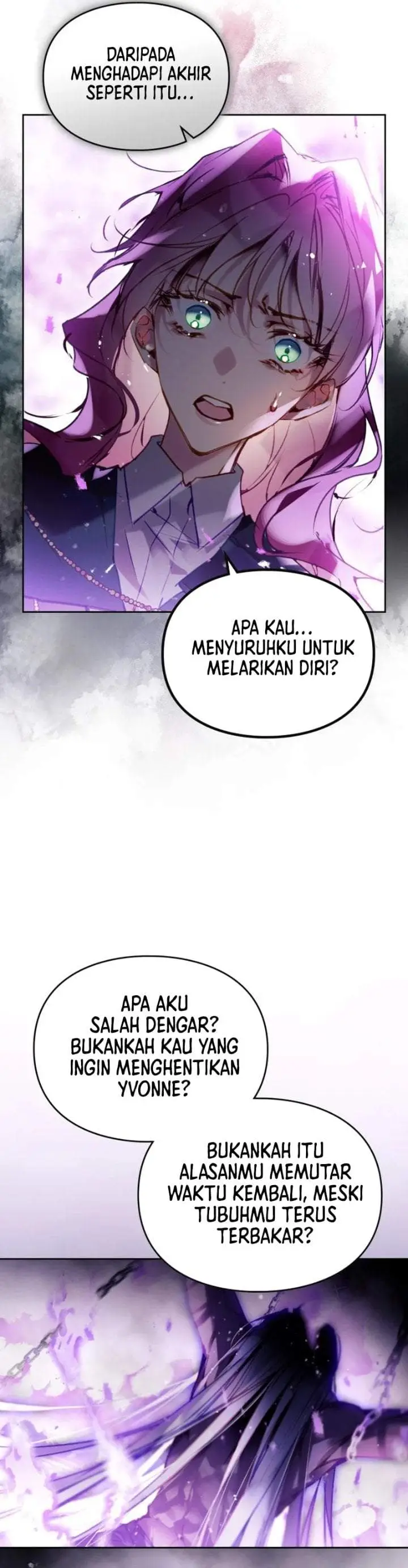 image-komik-villains-are-destined-to-die-chapter-200-12/34