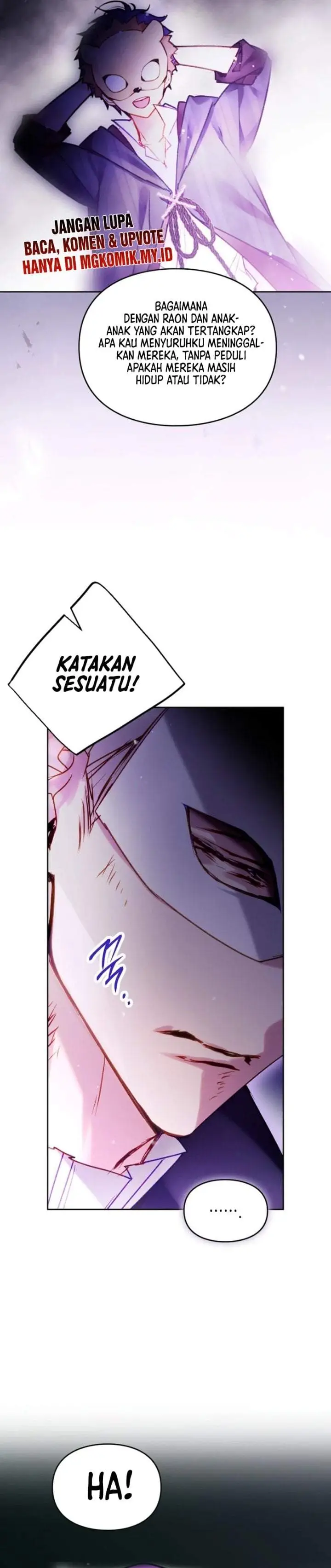 image-komik-villains-are-destined-to-die-chapter-200-13/34