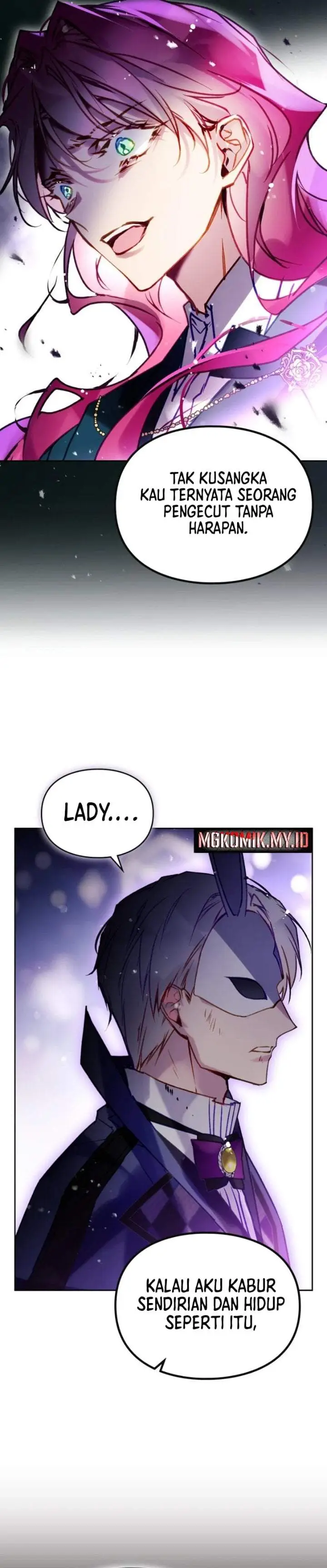 image-komik-villains-are-destined-to-die-chapter-200-14/34