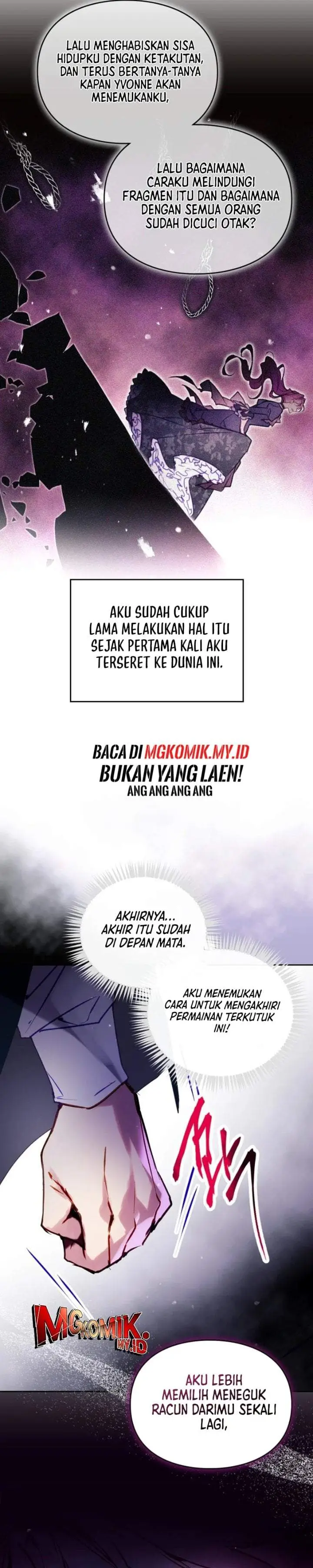 image-komik-villains-are-destined-to-die-chapter-200-15/34