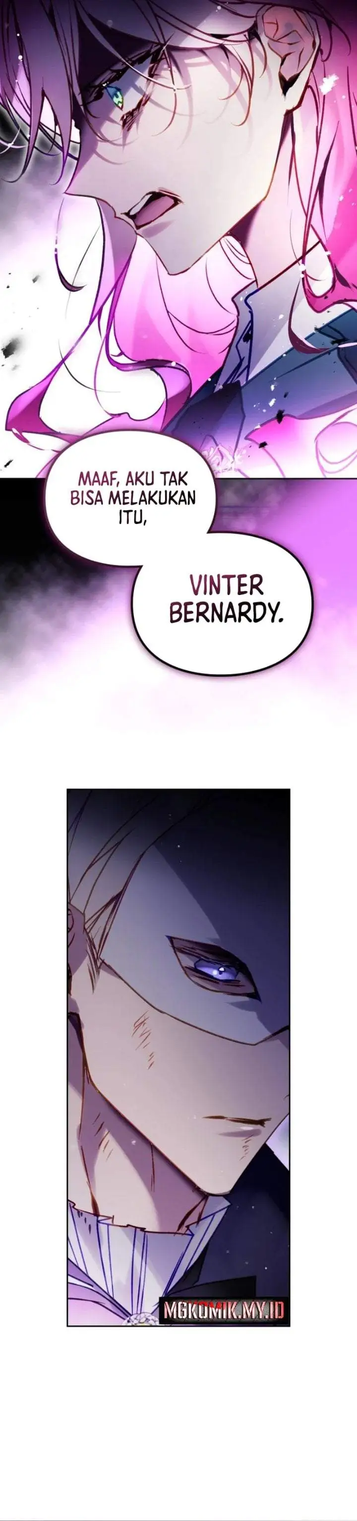 image-komik-villains-are-destined-to-die-chapter-200-16/34