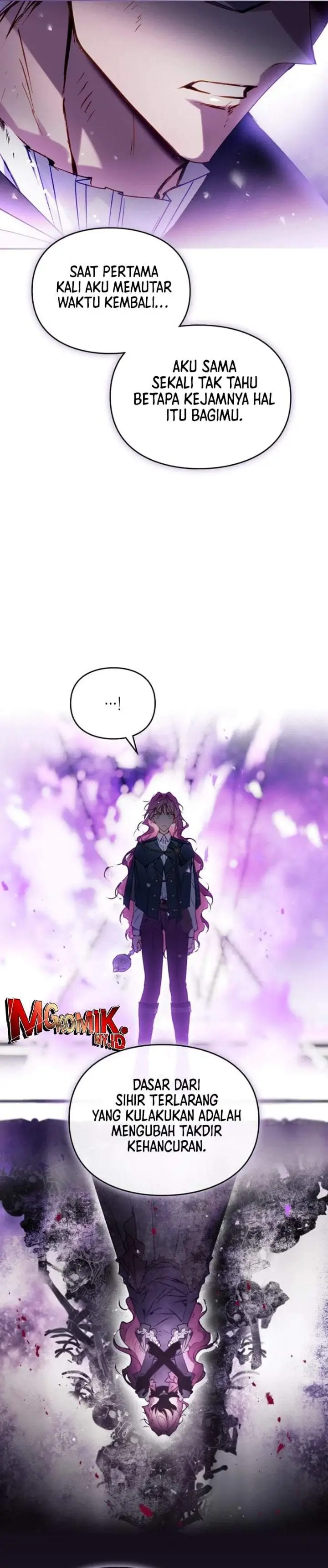 image-komik-villains-are-destined-to-die-chapter-200-17/34