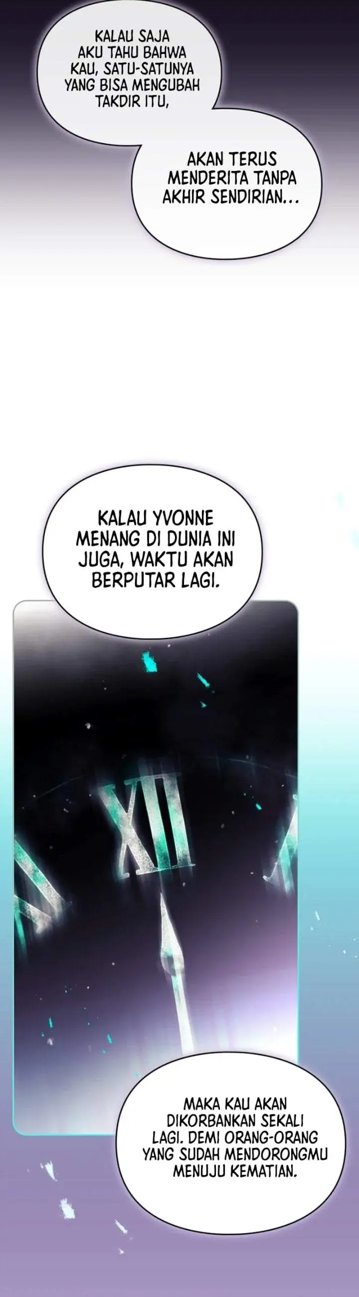 image-komik-villains-are-destined-to-die-chapter-200-18/34