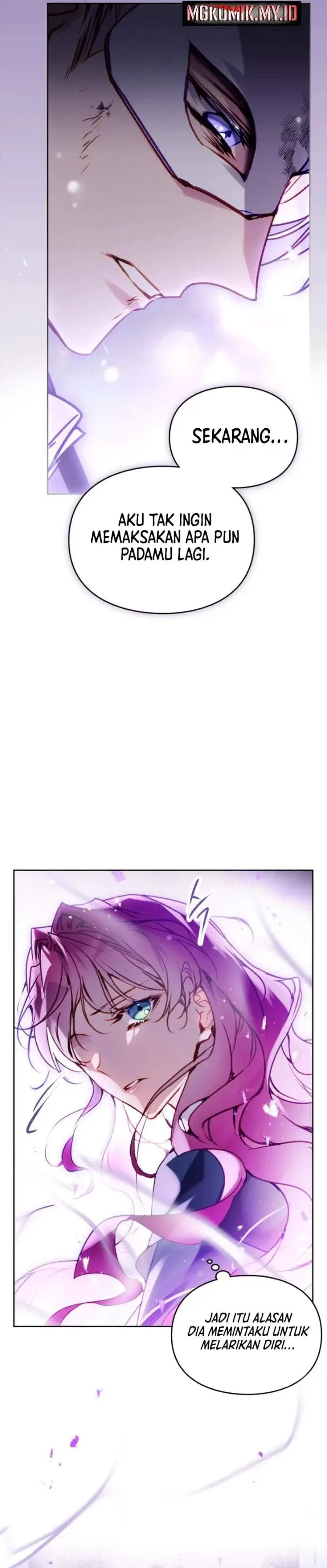 image-komik-villains-are-destined-to-die-chapter-200-19/34
