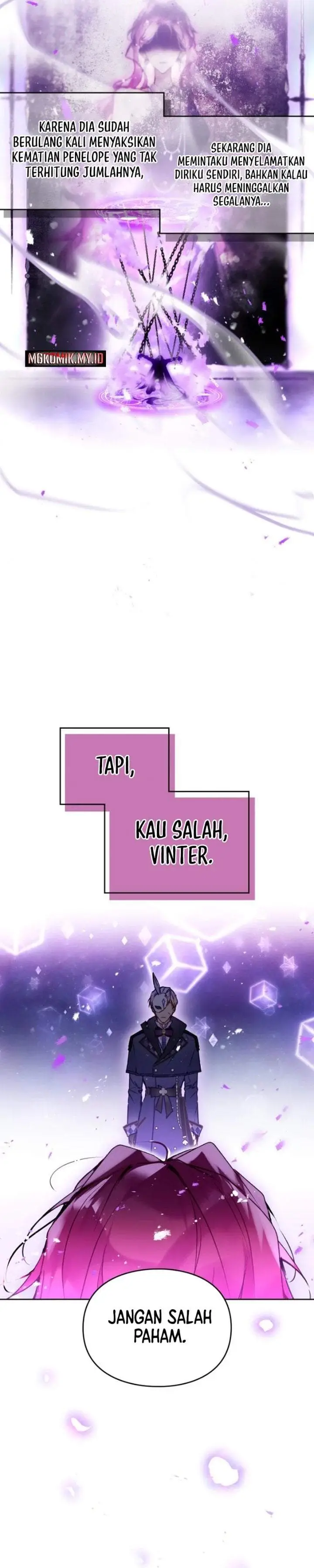 image-komik-villains-are-destined-to-die-chapter-200-20/34