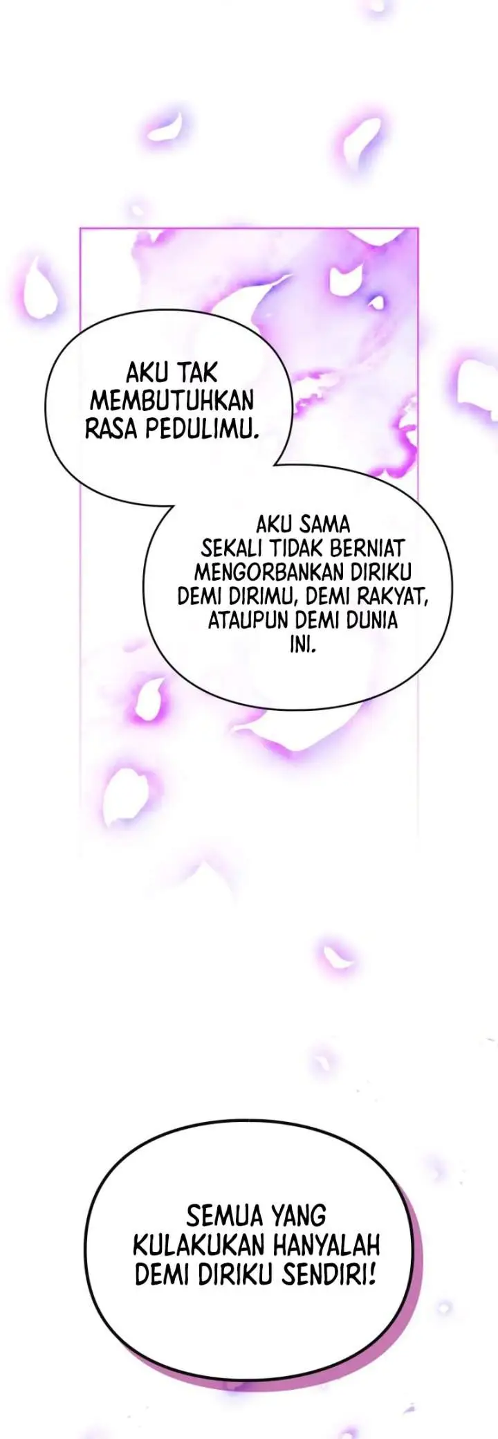 image-komik-villains-are-destined-to-die-chapter-200-21/34
