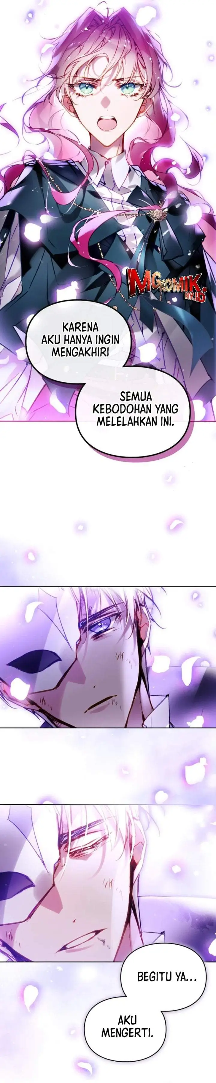image-komik-villains-are-destined-to-die-chapter-200-22/34
