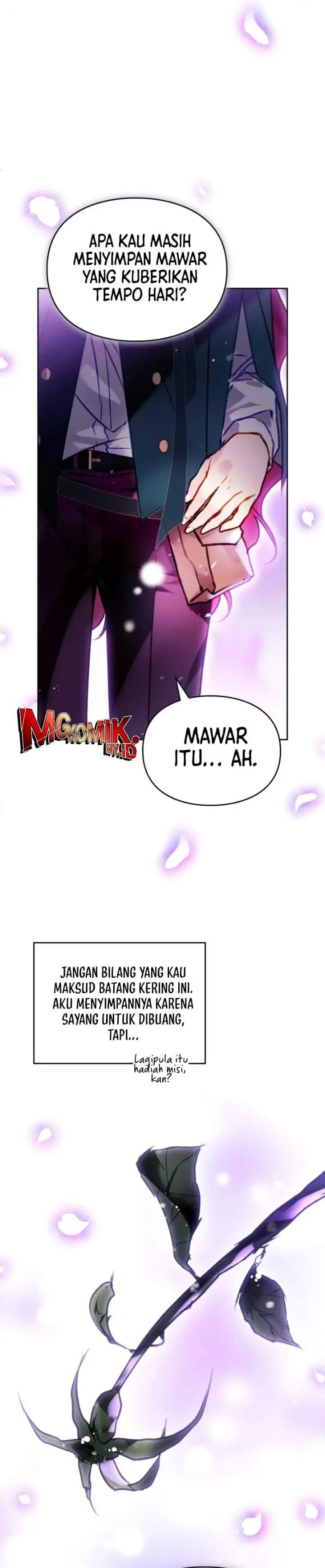 image-komik-villains-are-destined-to-die-chapter-200-23/34