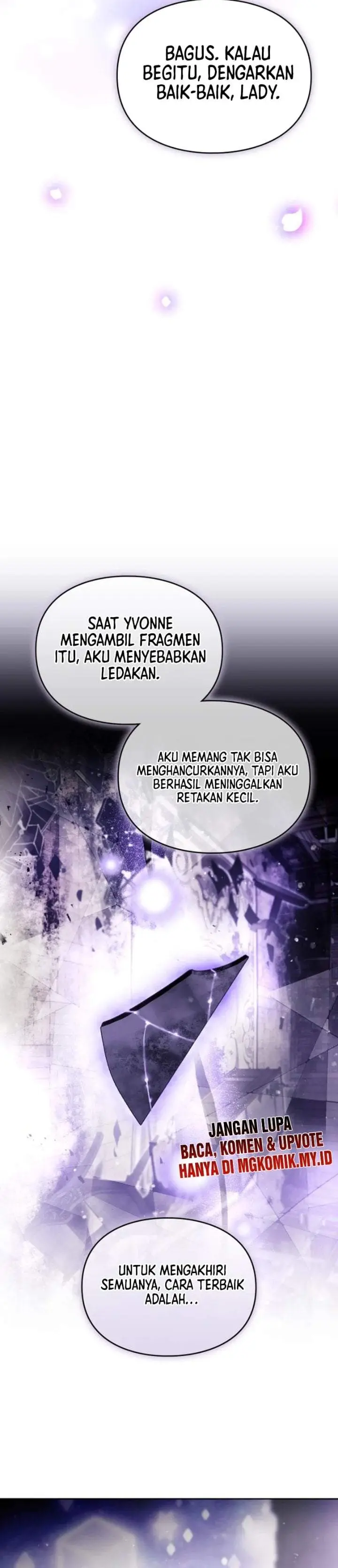 image-komik-villains-are-destined-to-die-chapter-200-24/34